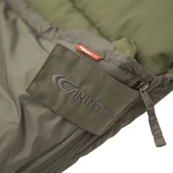 Carinthia Schlafsack G200Q -Rabatte auf Outdoor-Survivalausrüstung c9506 101 3