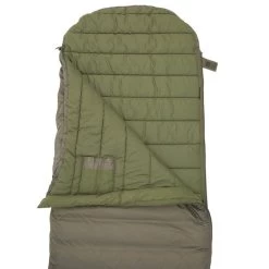 Carinthia Schlafsack G200Q -Rabatte auf Outdoor-Survivalausrüstung c9506 101 4