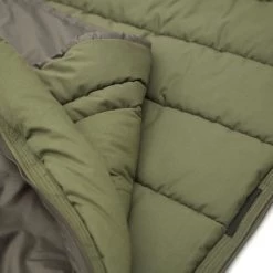 Carinthia Schlafsack G200Q -Rabatte auf Outdoor-Survivalausrüstung c9506 101 5