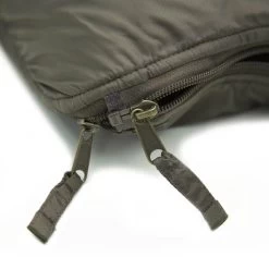 Carinthia Schlafsack G200Q -Rabatte auf Outdoor-Survivalausrüstung c9506 101 6