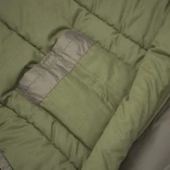 Carinthia Schlafsack G200Q -Rabatte auf Outdoor-Survivalausrüstung c9506 101 7