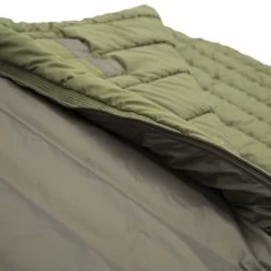 Carinthia Schlafsack G200Q -Rabatte auf Outdoor-Survivalausrüstung c9506 101 8