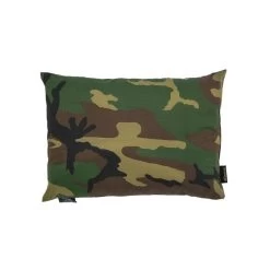 Carinthia Reisekissen Travel Pillow -Rabatte auf Outdoor-Survivalausrüstung c95397 020 2
