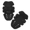 Carinthia Combat Knee Pad -Rabatte auf Outdoor-Survivalausrüstung c9545 101