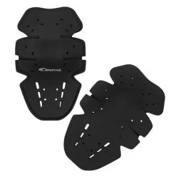 Carinthia Combat Knee Pad