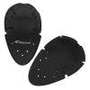 Carinthia Combat Elbow Pad -Rabatte auf Outdoor-Survivalausrüstung c9545 102