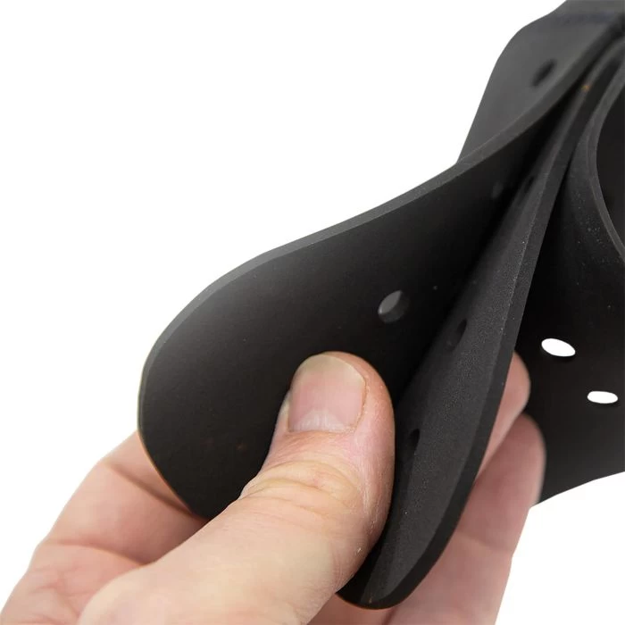 Carinthia Combat Elbow Pad 4 Carinthia Combat Elbow Pad – Bild 2