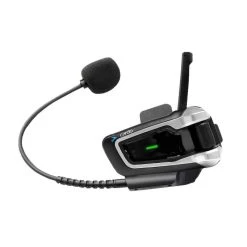 Cardo PACKTALK Ski Helm Kommunikationssystem -Rabatte auf Outdoor-Survivalausrüstung car20 001