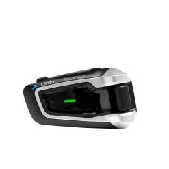 Cardo PACKTALK Ski Helm Kommunikationssystem -Rabatte auf Outdoor-Survivalausrüstung car20 001 5