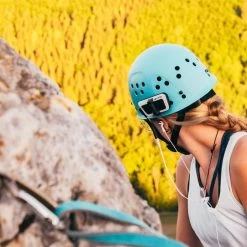 Cardo PACKTALK Outdoor Inkl. JBL In-Ear-Kopfhörer 11 Cardo PACKTALK Outdoor Inkl. JBL In-Ear-Kopfhörer -Rabatte auf Outdoor-Survivalausrüstung car30 101 13