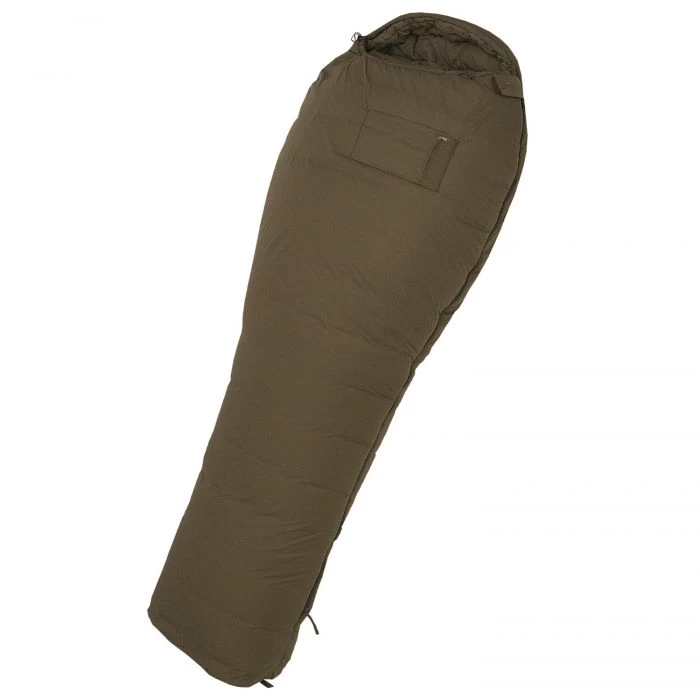 Carinthia Schlafsack Brenta 3 Carinthia Schlafsack Brenta