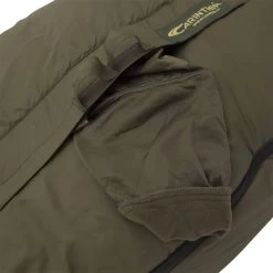 Carinthia Schlafsack Wilderness 14 Carinthia Schlafsack Wilderness -Rabatte auf Outdoor-Survivalausrüstung css92 011 4 2