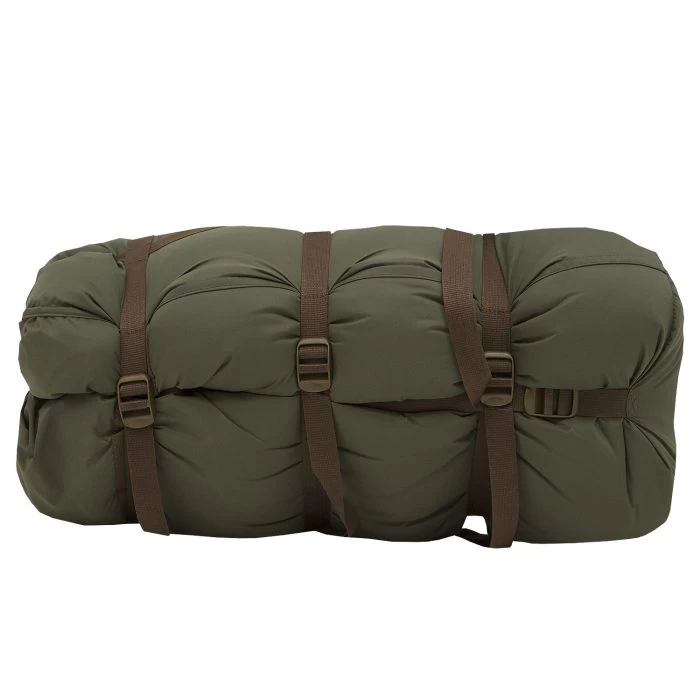 Carinthia Schlafsack Wilderness 9 Carinthia Schlafsack Wilderness – Bild 7