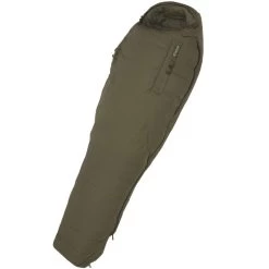 Carinthia Schlafsack Wilderness