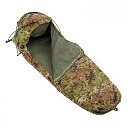 Rabatte auf Outdoor-Survivalausrüstung -Rabatte auf Outdoor-Survivalausrüstung d52020sbt 1022