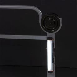 Camping Light X5 -Rabatte auf Outdoor-Survivalausrüstung db190 962 2