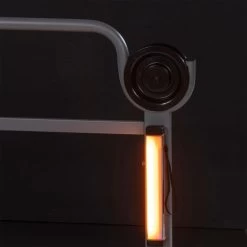 Camping Light X5 -Rabatte auf Outdoor-Survivalausrüstung db190 962 3