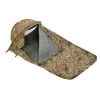 Biwakzelt Double Bivi Tent -Rabatte auf Outdoor-Survivalausrüstung dc2122 002