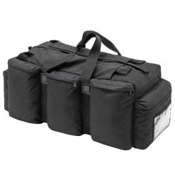 Duffle Bag Reisetasche 100 Liter
