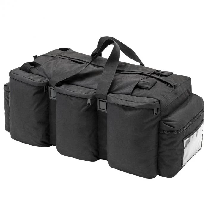 Duffle Bag Reisetasche 100 Liter 3 Duffle Bag Reisetasche 100 Liter