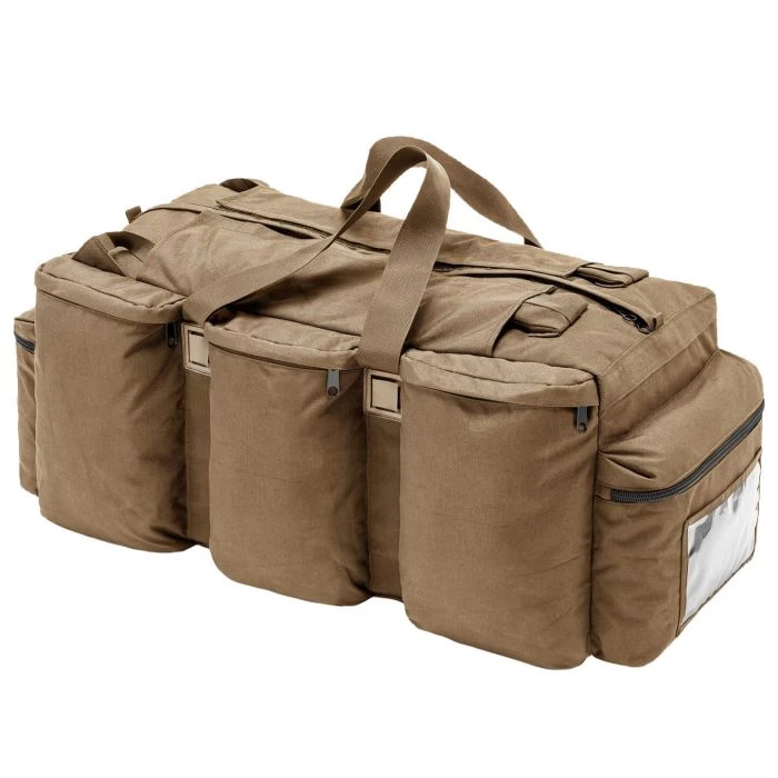 Duffle Bag Reisetasche 100 Liter 4 Duffle Bag Reisetasche 100 Liter – Bild 2