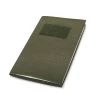 Notizbuch Mit Hülle 9x15 Cm 1 Notizbuch Mit Hülle 9x15 Cm -Rabatte auf Outdoor-Survivalausrüstung ef105 901