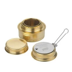 Esbit Spiritus Brenner