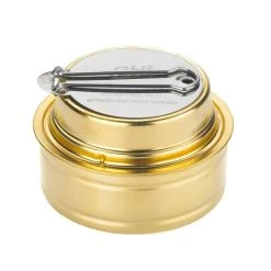 Esbit Spiritus Brenner -Rabatte auf Outdoor-Survivalausrüstung esab3 000 2