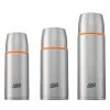 Esbit Edelstahl Isolierflasche