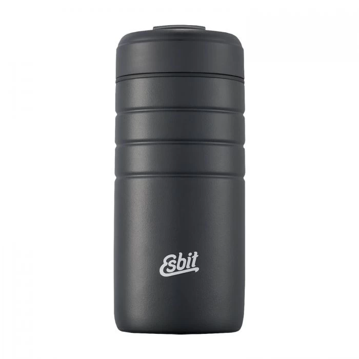 Esbit Majoris Thermobecher Mit Klickverschluss 3 Esbit Majoris Thermobecher Mit Klickverschluss