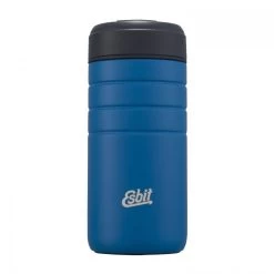 Esbit Majoris Thermobecher Mit Klickverschluss 7 Esbit Majoris Thermobecher Mit Klickverschluss -Rabatte auf Outdoor-Survivalausrüstung esmg4 503 6