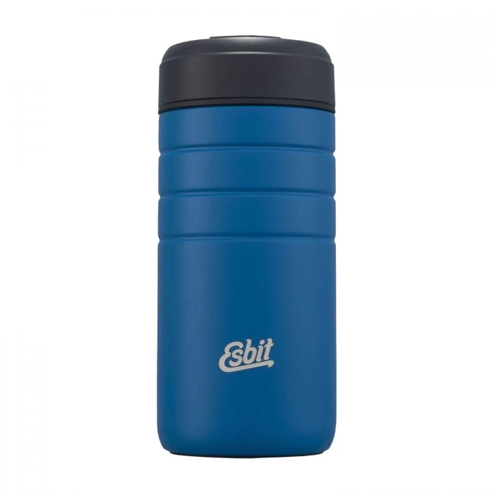 Esbit Majoris Thermobecher Mit Klickverschluss 5 Esbit Majoris Thermobecher Mit Klickverschluss – Bild 3