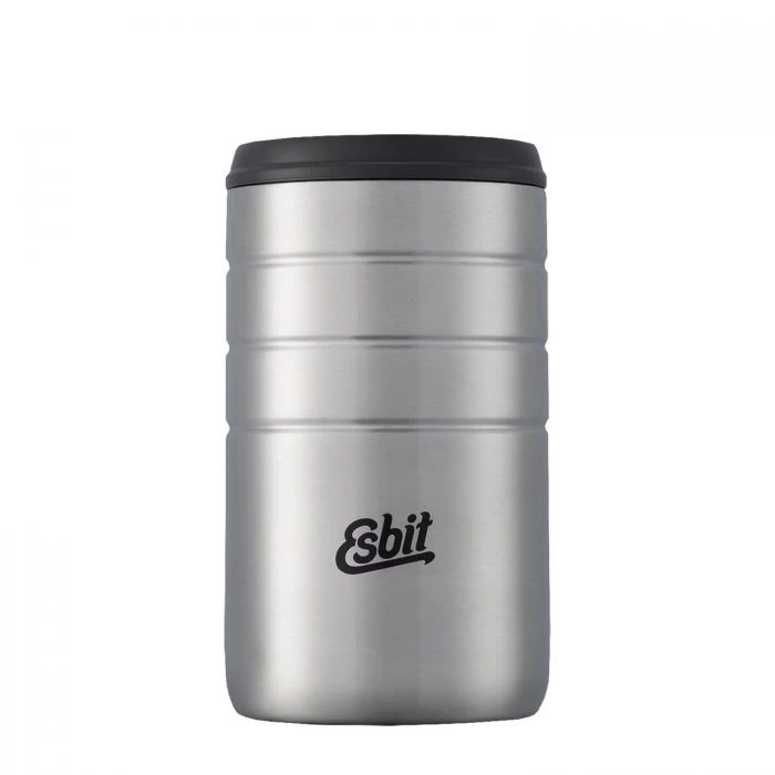 Esbit Majoris Thermobecher Mit Trinköffnung 3 Esbit Majoris Thermobecher Mit Trinköffnung