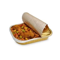 EPA Einmannpackung Typ I Cevapcici -Rabatte auf Outdoor-Survivalausrüstung fd209 900 2022 2