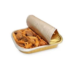 EPA Einmannpackung Typ II Jägertopf 7 EPA Einmannpackung Typ II Jägertopf -Rabatte auf Outdoor-Survivalausrüstung fd231 000 2022 2