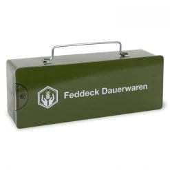MSR 500 High Energy Food -Rabatte auf Outdoor-Survivalausrüstung fd500 100 3