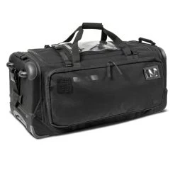 5.11 Tactical Einsatztasche Soms 3.0 126 Liter