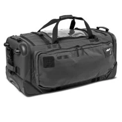 Rabatte auf Outdoor-Survivalausrüstung -Rabatte auf Outdoor-Survivalausrüstung fe5647 602