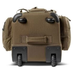 5.11 Tactical Einsatztasche Soms 3.0 126 Liter -Rabatte auf Outdoor-Survivalausrüstung fe5647 603 2