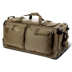 5.11 Tactical Einsatztasche Soms 3.0 126 Liter -Rabatte auf Outdoor-Survivalausrüstung fe5647 603 4