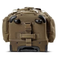 5.11 Tactical Einsatztasche Soms 3.0 126 Liter -Rabatte auf Outdoor-Survivalausrüstung fe5647 603 5