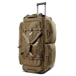 5.11 Tactical Einsatztasche Soms 3.0 126 Liter -Rabatte auf Outdoor-Survivalausrüstung fe5647 603 6