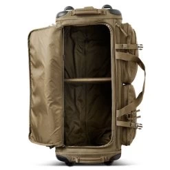 5.11 Tactical Einsatztasche Soms 3.0 126 Liter -Rabatte auf Outdoor-Survivalausrüstung fe5647 603 7
