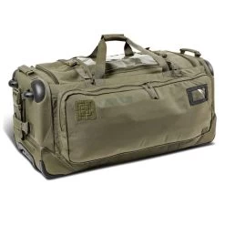 5.11 Tactical Einsatztasche Soms 3.0 126 Liter -Rabatte auf Outdoor-Survivalausrüstung fe5647 604