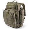 5.11 Tactical Rucksack Rush 72 2.0 -Rabatte auf Outdoor-Survivalausrüstung fe5656 501 10
