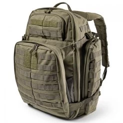 5.11 Tactical Rucksack Rush 72 2.0