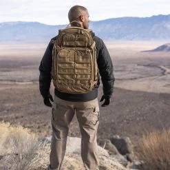 5.11 Tactical Rucksack Rush 72 2.0 -Rabatte auf Outdoor-Survivalausrüstung fe5656 504 10 1