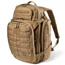 5.11 Tactical Rucksack Rush 72 2.0 -Rabatte auf Outdoor-Survivalausrüstung fe5656 504 12