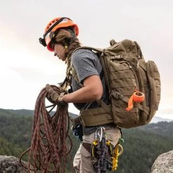 5.11 Tactical Rucksack Rush 72 2.0 -Rabatte auf Outdoor-Survivalausrüstung fe5656 504 9 1