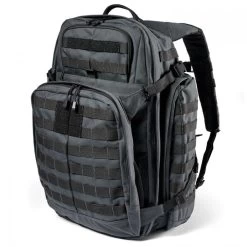 5.11 Tactical Rucksack Rush 72 2.0 -Rabatte auf Outdoor-Survivalausrüstung fe5656 508 12